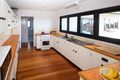 Property photo of 138 Middle Road Miandetta TAS 7310