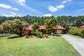 Property photo of 9 Taurus Avenue Junction Hill NSW 2460