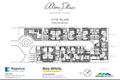 Property photo of 31/20 Olney Road Adamstown NSW 2289