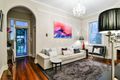 Property photo of 126 Eighth Avenue Maylands WA 6051