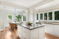 Property photo of 42 Shadforth Street Mosman NSW 2088