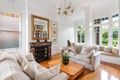 Property photo of 42 Shadforth Street Mosman NSW 2088