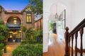 Property photo of 42 Shadforth Street Mosman NSW 2088