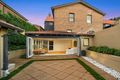Property photo of 42 Shadforth Street Mosman NSW 2088