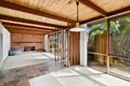 Property photo of 31 Lowe Street Ocean Grove VIC 3226