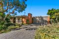 Property photo of 31 Lowe Street Ocean Grove VIC 3226