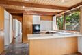 Property photo of 31 Lowe Street Ocean Grove VIC 3226