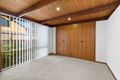 Property photo of 31 Lowe Street Ocean Grove VIC 3226
