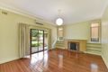 Property photo of 25 Pentecost Avenue St Ives NSW 2075