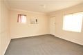 Property photo of 63 Glover Street Dianella WA 6059