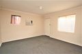 Property photo of 63 Glover Street Dianella WA 6059
