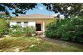 Property photo of 8 Norford Grove Kooyong VIC 3144