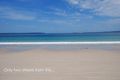 Property photo of 1 Queen Mary Street Callala Beach NSW 2540