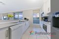Property photo of 2B Thorndon Crescent Paradise SA 5075