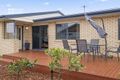 Property photo of 31 Bundalla Road Margate TAS 7054