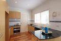 Property photo of 2/4 Grandview Grove Moorabbin VIC 3189