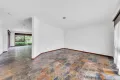 Property photo of 3 Linnel Court Rowville VIC 3178