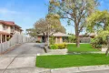 Property photo of 3 Linnel Court Rowville VIC 3178