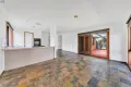 Property photo of 3 Linnel Court Rowville VIC 3178