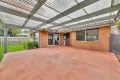 Property photo of 3 Linnel Court Rowville VIC 3178