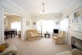 Property photo of 8 Neptune Street Sandringham VIC 3191