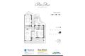 Property photo of 31/20 Olney Road Adamstown NSW 2289