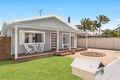 Property photo of 70 Tasman Street Kurnell NSW 2231