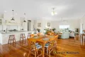 Property photo of 5 Morgan Drive Yea VIC 3717