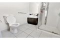 Property photo of 38 Hal Porter Terrace Lynbrook VIC 3975
