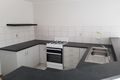 Property photo of 10B Panorama Drive Athelstone SA 5076