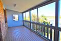 Property photo of 16 Kupiano Drive Bli Bli QLD 4560