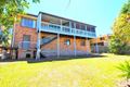 Property photo of 16 Kupiano Drive Bli Bli QLD 4560