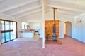 Property photo of 16 Kupiano Drive Bli Bli QLD 4560