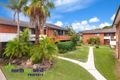 Property photo of 25/209 Waterloo Road Marsfield NSW 2122