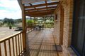 Property photo of 4 Keelan Court Lewisham TAS 7173