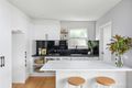 Property photo of 3/24 Henrietta Street Hawthorn VIC 3122