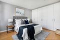 Property photo of 3/24 Henrietta Street Hawthorn VIC 3122