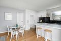 Property photo of 3/24 Henrietta Street Hawthorn VIC 3122