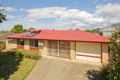 Property photo of 74 Greenmeadow Road Mansfield QLD 4122