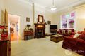 Property photo of 34 Lambeth Place St Kilda VIC 3182