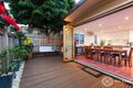 Property photo of 34 Lambeth Place St Kilda VIC 3182