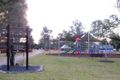 Property photo of LOT 101 Condamine Drive Fernvale QLD 4306