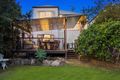 Property photo of 12 Haylock Street Wynnum QLD 4178