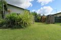 Property photo of 6 Resolution Drive Bentley Park QLD 4869