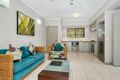 Property photo of 9/32-36 Trinity Beach Road Trinity Beach QLD 4879