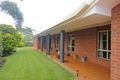 Property photo of 7 Geddes Drive Tolga QLD 4882