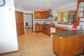 Property photo of 7 Geddes Drive Tolga QLD 4882