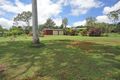 Property photo of 7 Geddes Drive Tolga QLD 4882