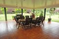 Property photo of 7 Geddes Drive Tolga QLD 4882