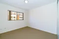 Property photo of 8/449-451 Guildford Road Guildford NSW 2161